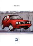 VW